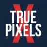 TrueXPixels