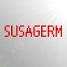 Susagerm