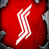 Shohrti