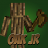 OakJr