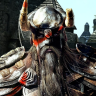 VikingWarriorYT