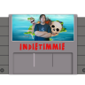 IndieTimmie