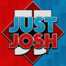 JustJosh