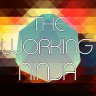 TheWorkingNinja