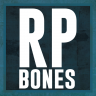 Rpbones