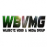 WBVMG