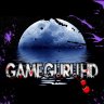 GameGuruHD