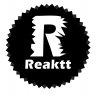 Reaktt (Official)