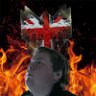 DatBritishGamer