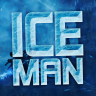 Iceman