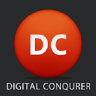 Digital Conqurer