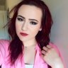 Cricemakeup