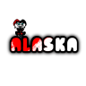 AlaskaPlz