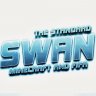 TheStandardSwan