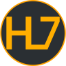 HLSeven