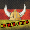 germanviking