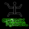 CranXR3coil