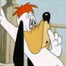 Droopy1943