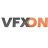 VFXON