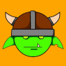 GoblinBait