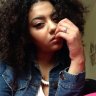 monroe_