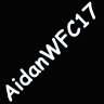 AidanWFC17
