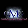 omega man