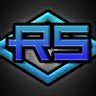 RSGamingYT