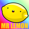 The_Rapscallion