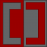 EbenumStudios