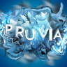 Pruvia