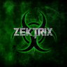 Zektrix