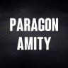 Paragon Amity