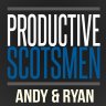 ProductiveScotsmen