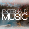 EnternaldMusic