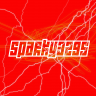 Sparky3295