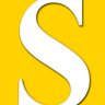 SophieR