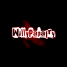 WillyPapafry