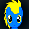 BronyGeeks