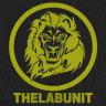 TheLabUnit