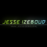 Jesse Izeboud