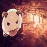 LetItBeat