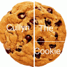 CullynTheCookie