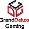 GrandDeluxe Gaming