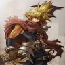 LordCloudStrife