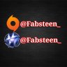 FabianLT98