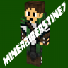 MinerBiberstine7