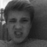 JoshTPayne