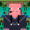 FlopJog
