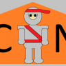 ChromeNinjas